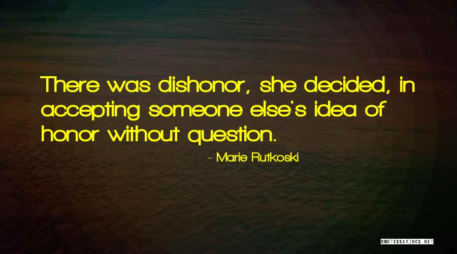 Extortion People Quotes By Marie Rutkoski Extortion People Quotes By Marie Rutkoski