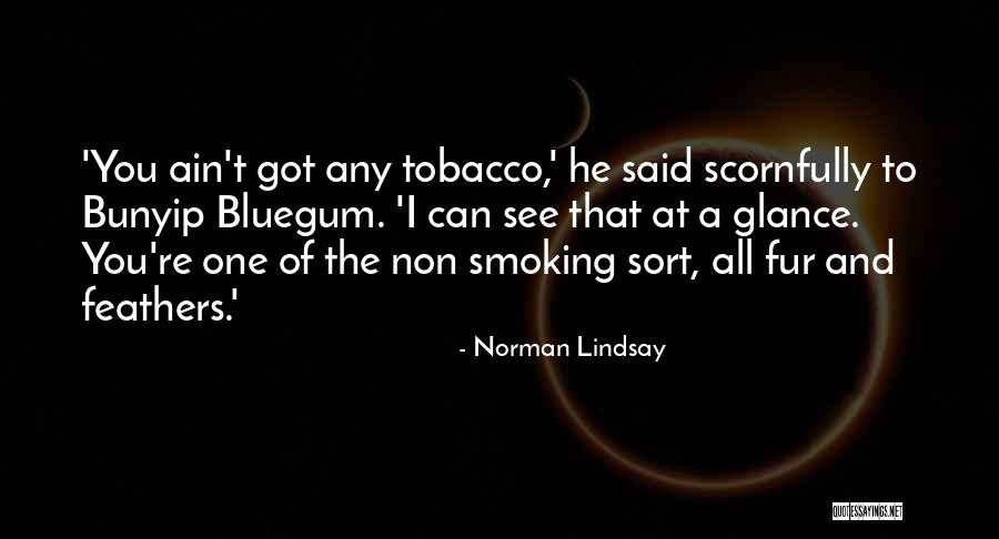 Extortion People Quotes By Norman Lindsay Extortion People Quotes By Norman Lindsay