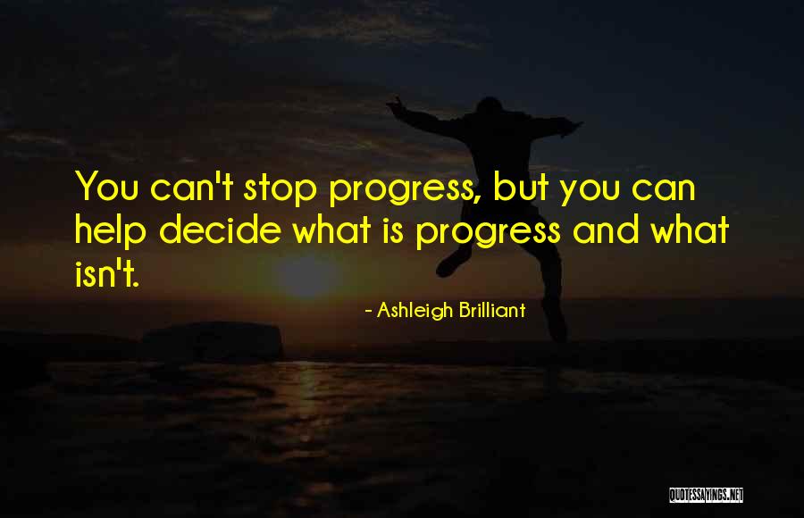 Extortion Sprx Quotes By Ashleigh Brilliant Extortion Sprx Quotes By Ashleigh Brilliant