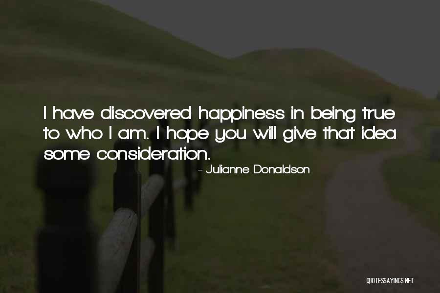 Extortion Sprx Quotes By Julianne Donaldson Extortion Sprx Quotes By Julianne Donaldson