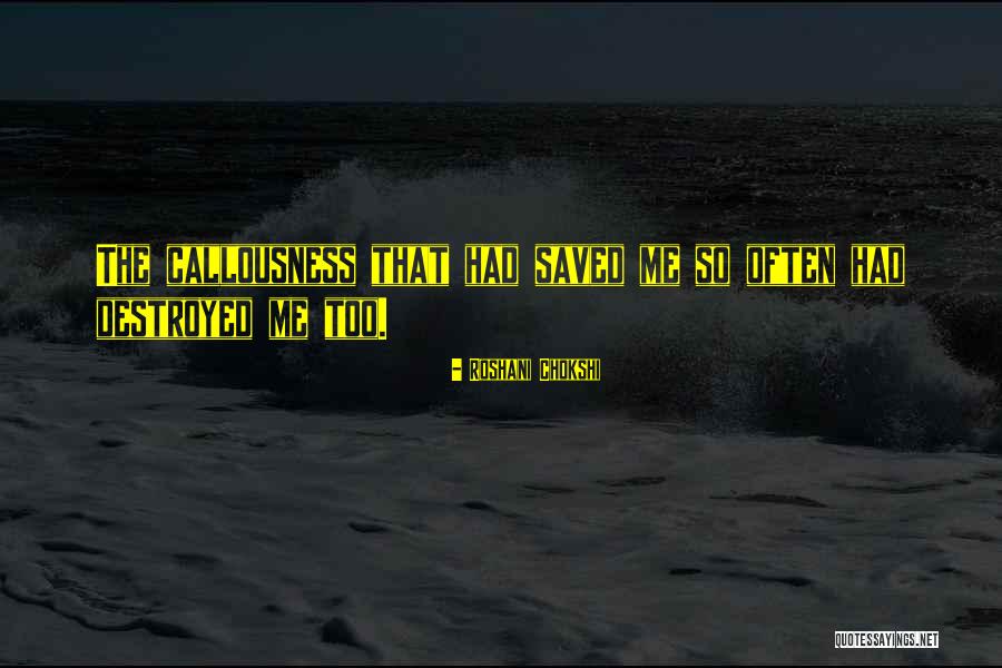 Extortion Sprx Quotes By Roshani Chokshi Extortion Sprx Quotes By Roshani Chokshi