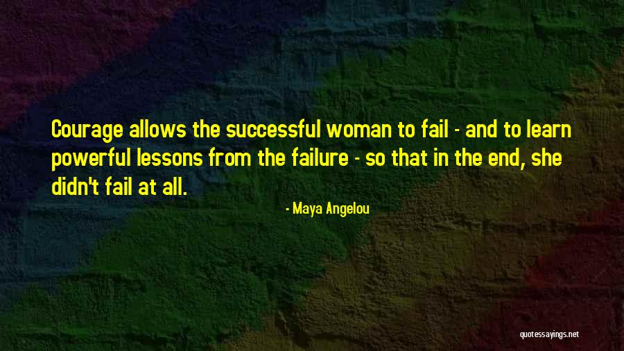 Extortionary Quotes By Maya Angelou Extortionary Quotes By Maya Angelou