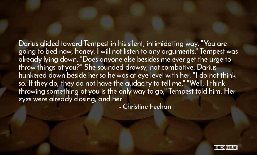 Extortioners Quotes By Christine Feehan Extortioners Quotes By Christine Feehan