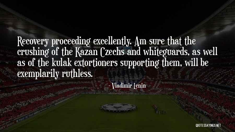 Extortioners Quotes By Vladimir Lenin Extortioners Quotes By Vladimir Lenin