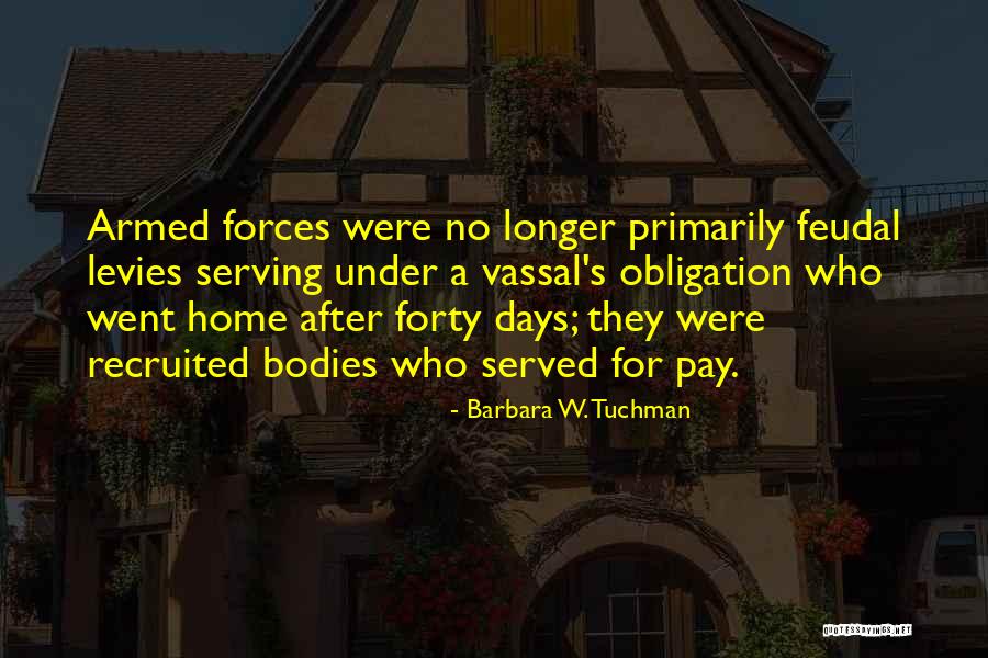 Extortioners Synonyms Quotes By Barbara W. Tuchman Extortioners Synonyms Quotes By Barbara W. Tuchman