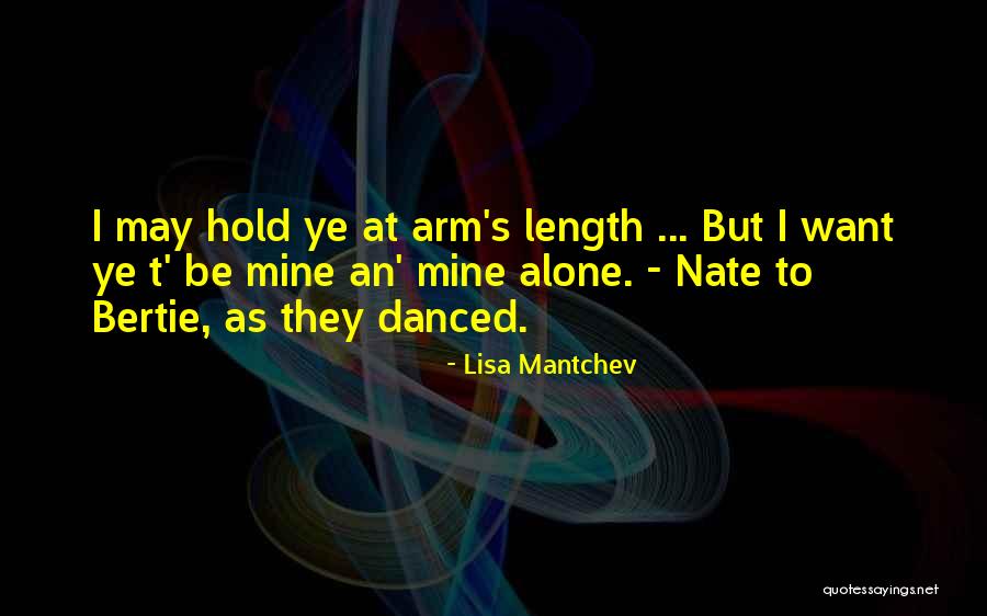 Extorts Money Quotes By Lisa Mantchev Extorts Money Quotes By Lisa Mantchev