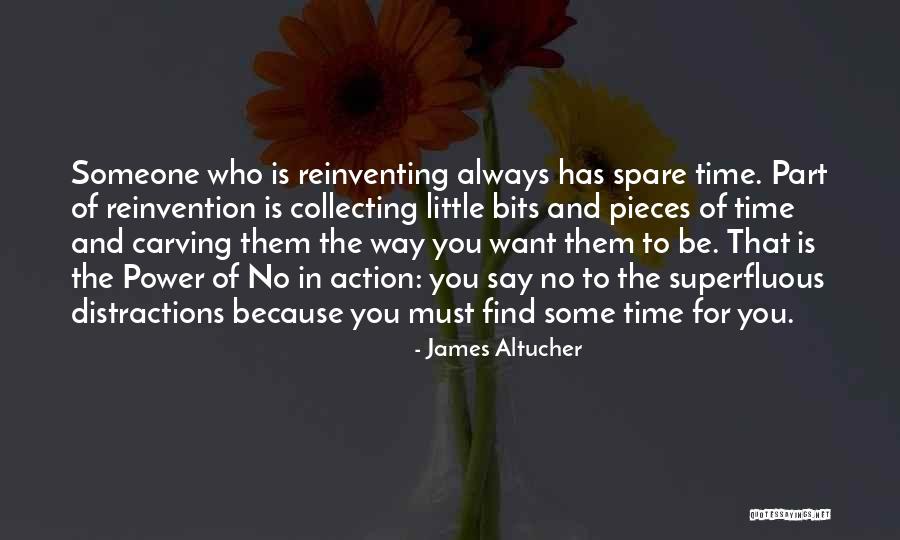 Extra Amos Su Presencia Quotes By James Altucher Extra Amos Su Presencia Quotes By James Altucher
