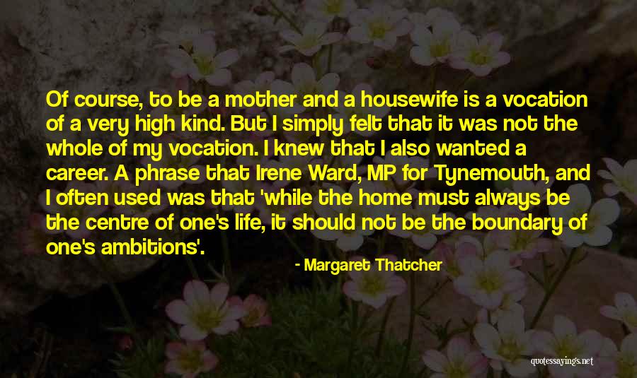 Extra Amos Su Presencia Quotes By Margaret Thatcher Extra Amos Su Presencia Quotes By Margaret Thatcher