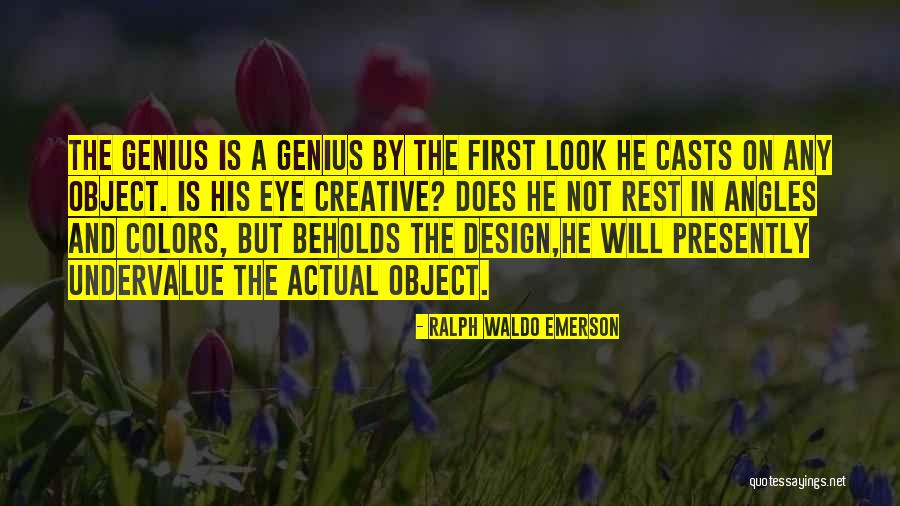 Extra Amos Su Presencia Quotes By Ralph Waldo Emerson Extra Amos Su Presencia Quotes By Ralph Waldo Emerson