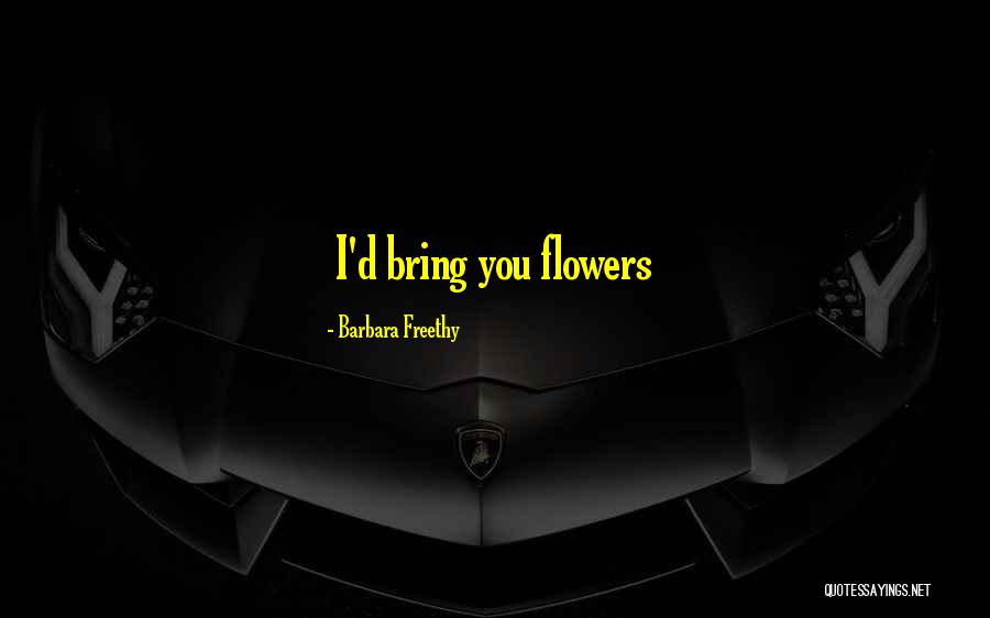 Extra Are Tus Mensajes De Buenis Dias Y Buenas Noches Quotes By Barbara Freethy