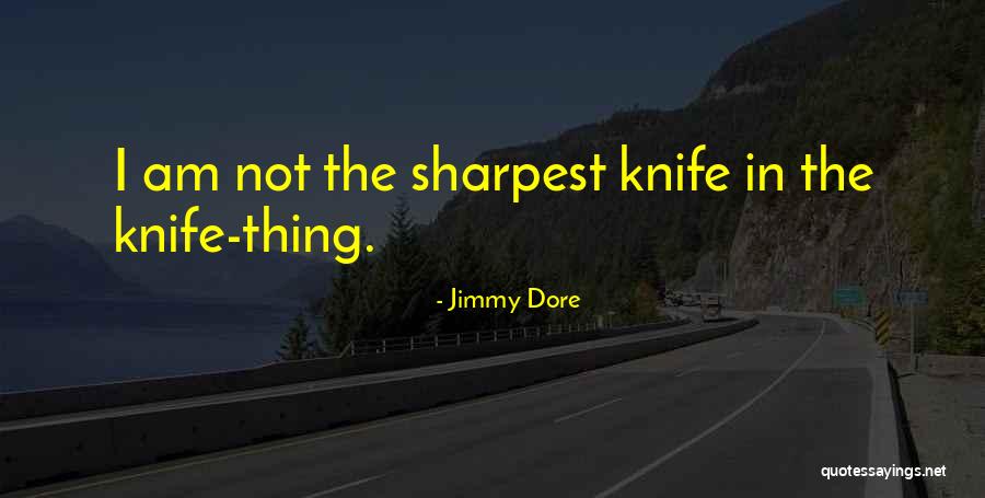 Extra Are Tus Mensajes De Buenis Dias Y Buenas Noches Quotes By Jimmy Dore