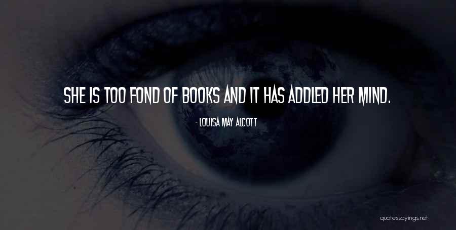 Extra Are Tus Mensajes De Buenis Dias Y Buenas Noches Quotes By Louisa May Alcott