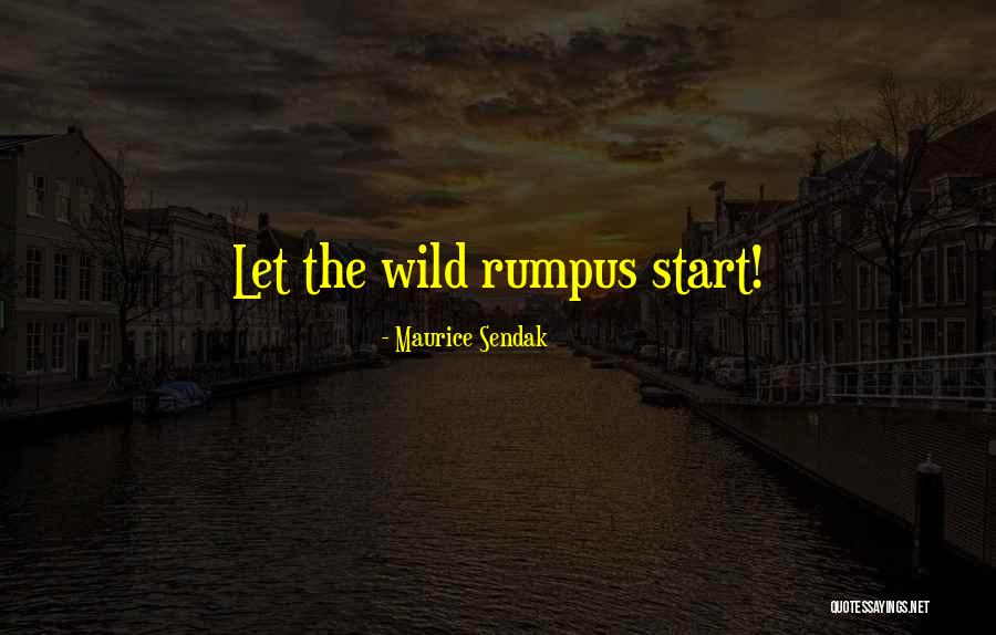Extra Are Tus Mensajes De Buenis Dias Y Buenas Noches Quotes By Maurice Sendak