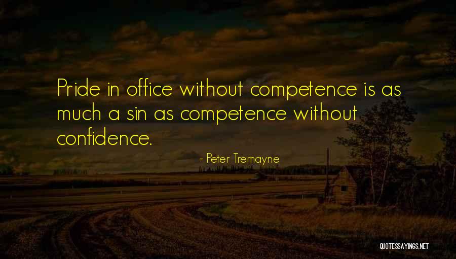 Extra Are Tus Mensajes De Buenis Dias Y Buenas Noches Quotes By Peter Tremayne