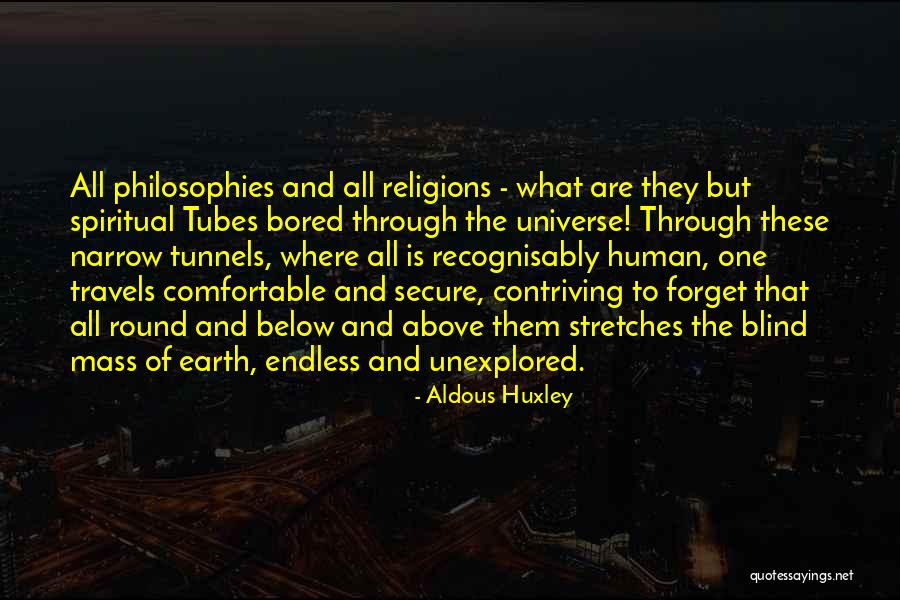 Extra Biblical Accounts Quotes By Aldous Huxley Extra Biblical Accounts Quotes By Aldous Huxley
