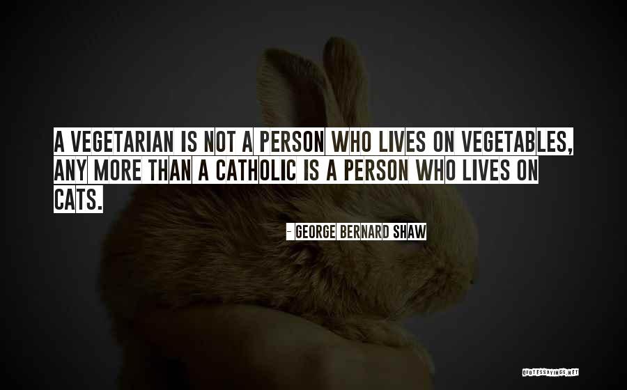 Extra Biblical Accounts Quotes By George Bernard Shaw Extra Biblical Accounts Quotes By George Bernard Shaw