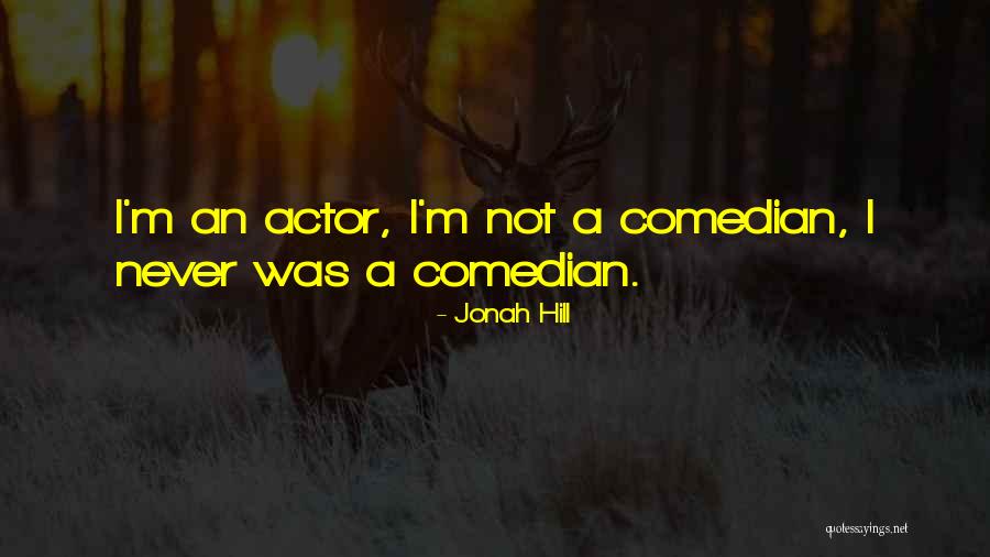 Extra Biblical Accounts Quotes By Jonah Hill Extra Biblical Accounts Quotes By Jonah Hill