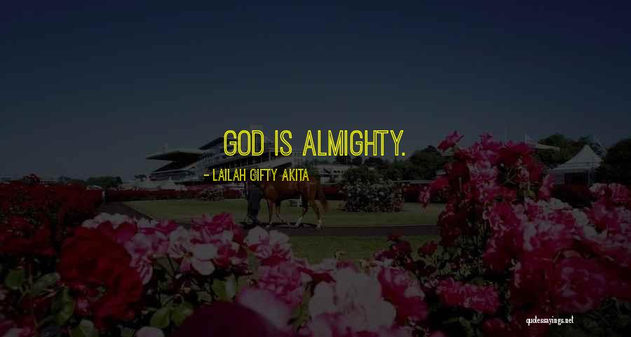 Extra Biblical Accounts Quotes By Lailah Gifty Akita Extra Biblical Accounts Quotes By Lailah Gifty Akita