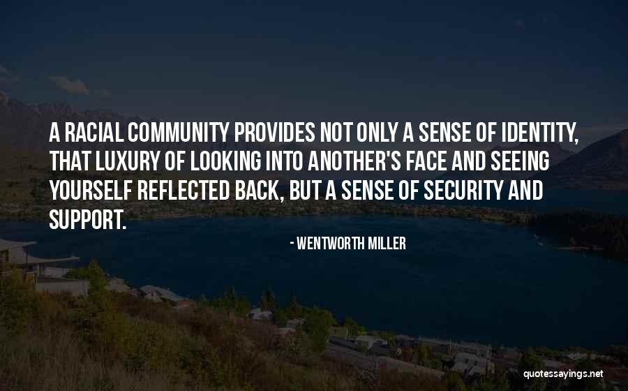 Extra Biblical Literature Quotes By Wentworth Miller Extra Biblical Literature Quotes By Wentworth Miller