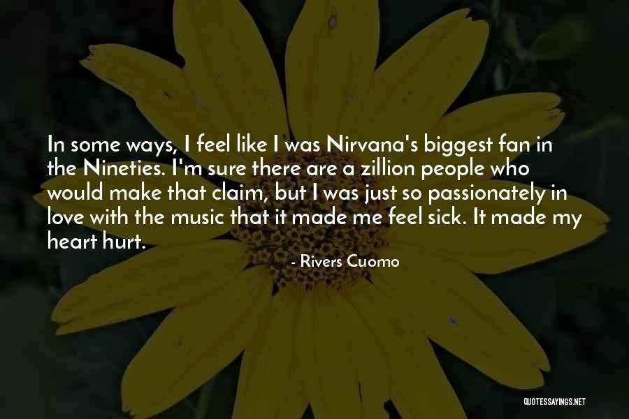 Extra Biblical Writings Quotes By Rivers Cuomo Extra Biblical Writings Quotes By Rivers Cuomo