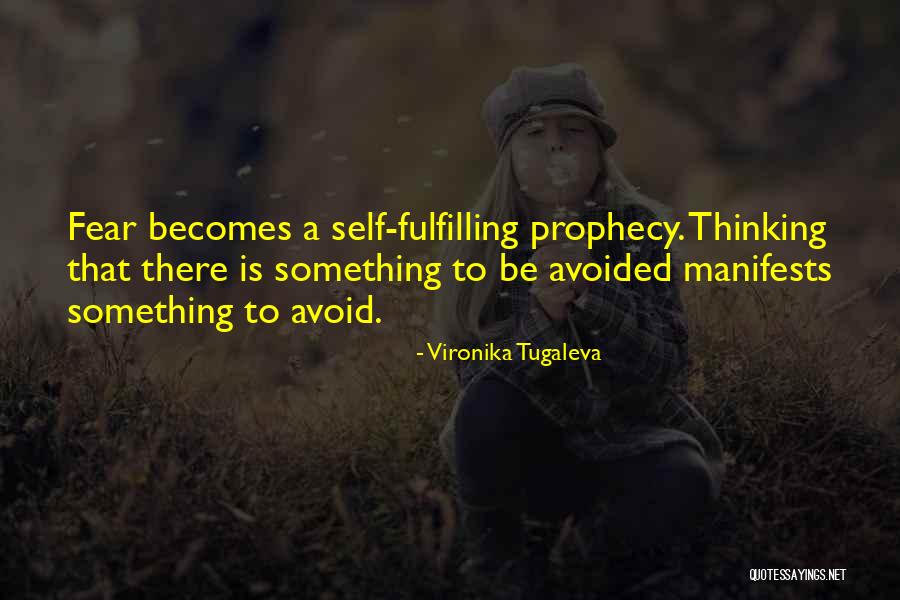 Extra Biblical Writings Quotes By Vironika Tugaleva Extra Biblical Writings Quotes By Vironika Tugaleva