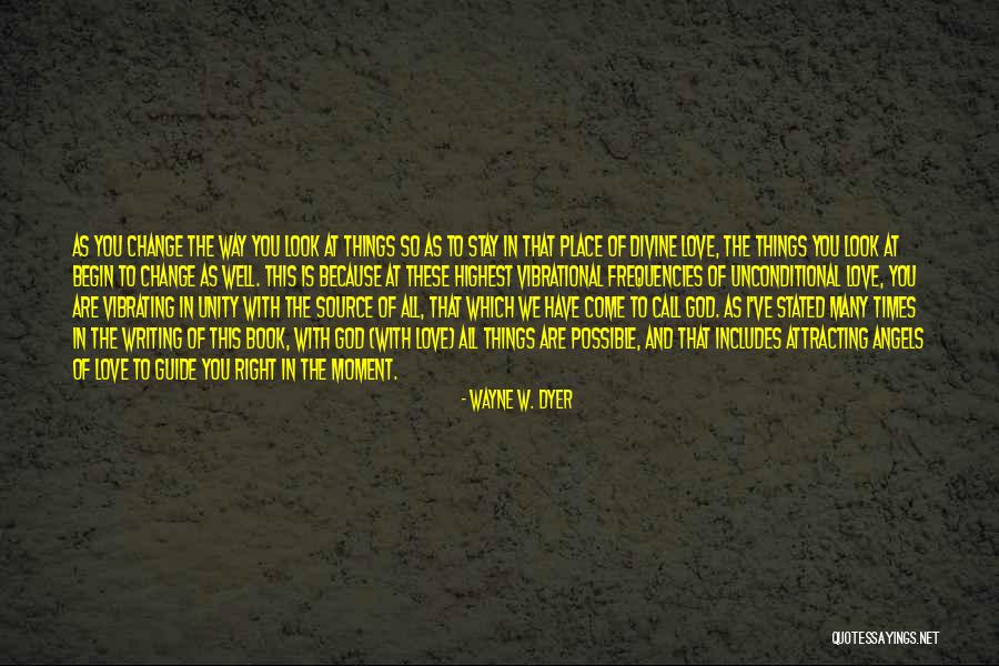 Extra Biblical Writings Quotes By Wayne W. Dyer Extra Biblical Writings Quotes By Wayne W. Dyer