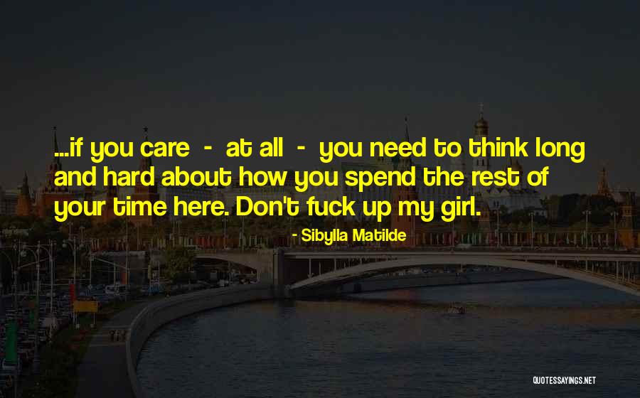 Extra Give Lancaster Quotes By Sibylla Matilde Extra Give Lancaster Quotes By Sibylla Matilde