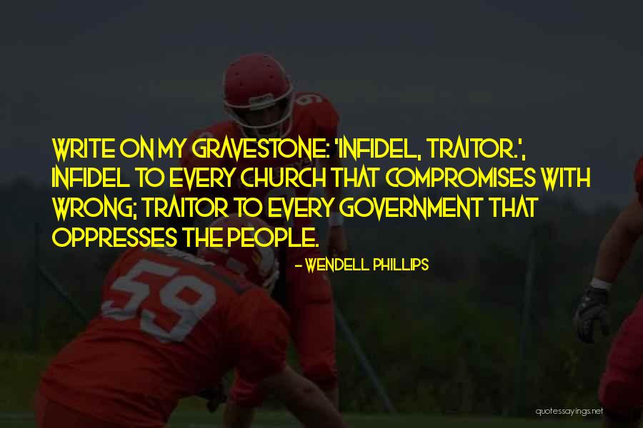 Extra Give Lancaster Quotes By Wendell Phillips Extra Give Lancaster Quotes By Wendell Phillips
