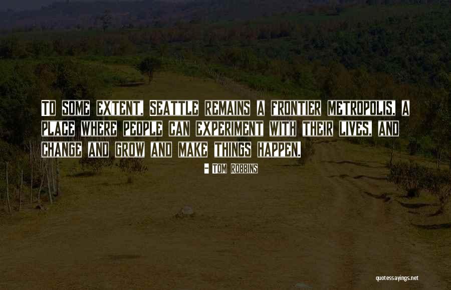 Extra Human Artery Quotes By Tom Robbins Extra Human Artery Quotes By Tom Robbins