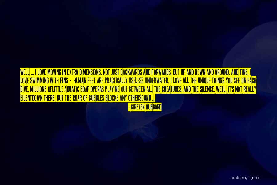 Extra Human Quotes By Kirsten Hubbard Extra Human Quotes By Kirsten Hubbard