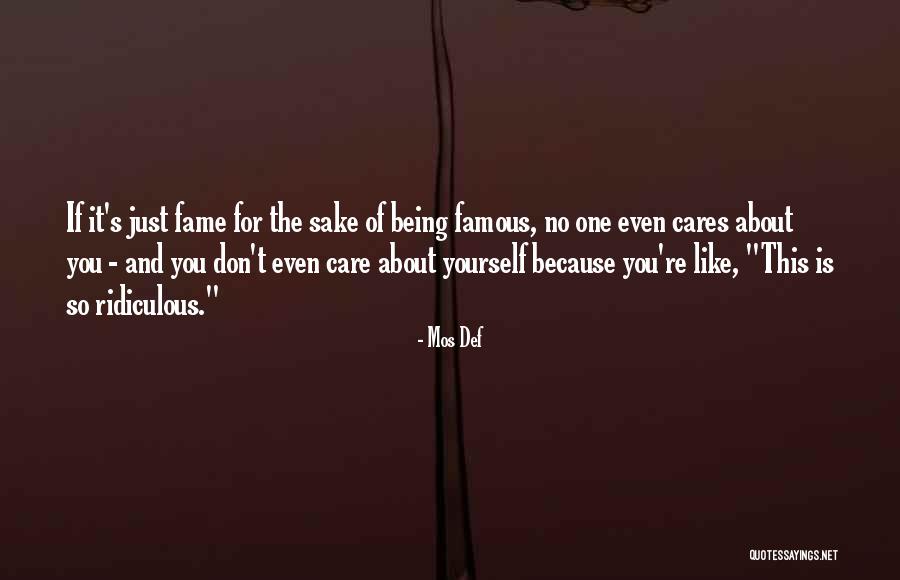 Extra Human Senses Quotes By Mos Def Extra Human Senses Quotes By Mos Def