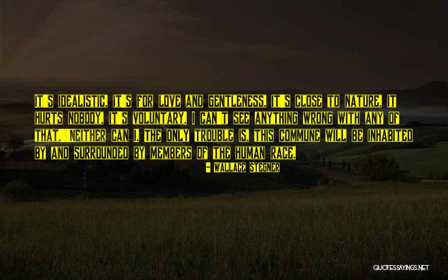 Extra Measure When I Reopen Quotes By Wallace Stegner Extra Measure When I Reopen Quotes By Wallace Stegner