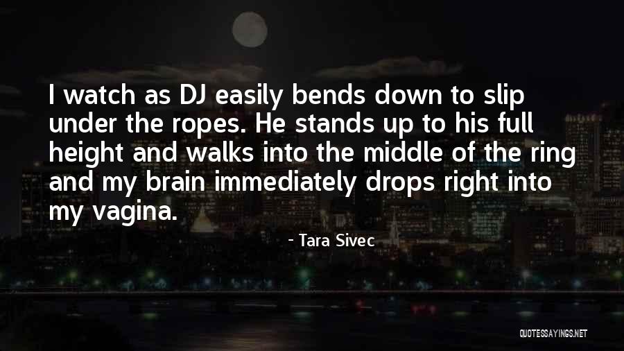 Extra Special Dictionary Quotes By Tara Sivec Extra Special Dictionary Quotes By Tara Sivec