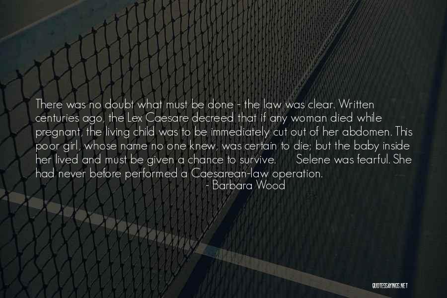 Extra Whip Cream Quotes By Barbara Wood Extra Whip Cream Quotes By Barbara Wood