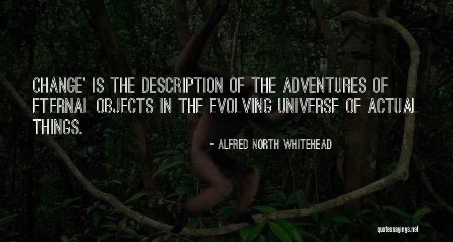 Extractable And Leachables Quotes By Alfred North Whitehead Extractable And Leachables Quotes By Alfred North Whitehead