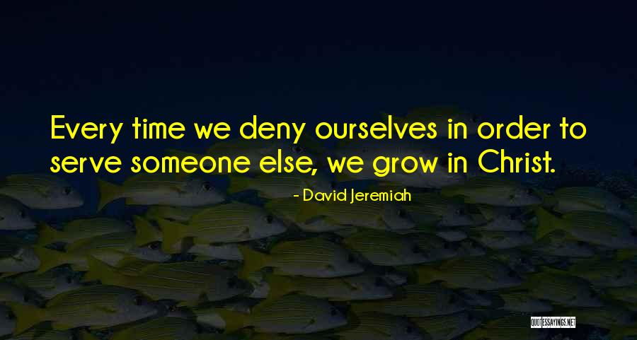 Extractable Nuclear Quotes By David Jeremiah Extractable Nuclear Quotes By David Jeremiah