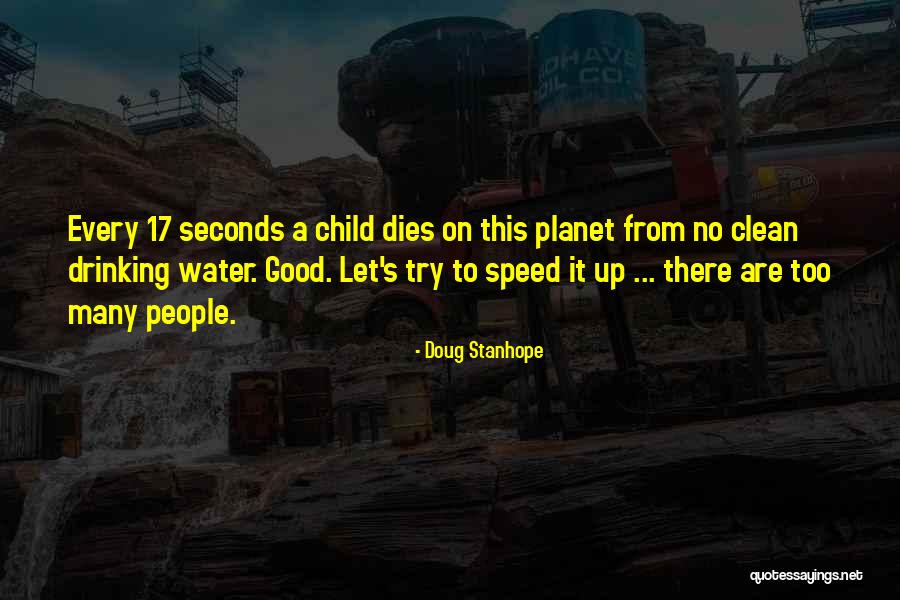 Extractable Nuclear Quotes By Doug Stanhope Extractable Nuclear Quotes By Doug Stanhope