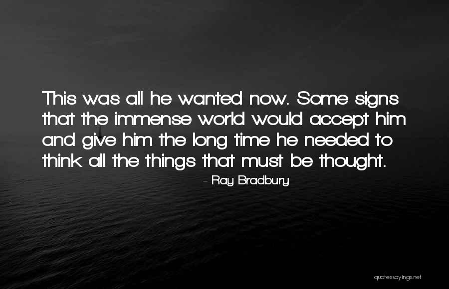 Extractable Nuclear Quotes By Ray Bradbury Extractable Nuclear Quotes By Ray Bradbury