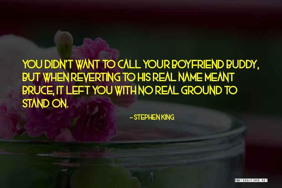 Extractable Nuclear Quotes By Stephen King Extractable Nuclear Quotes By Stephen King
