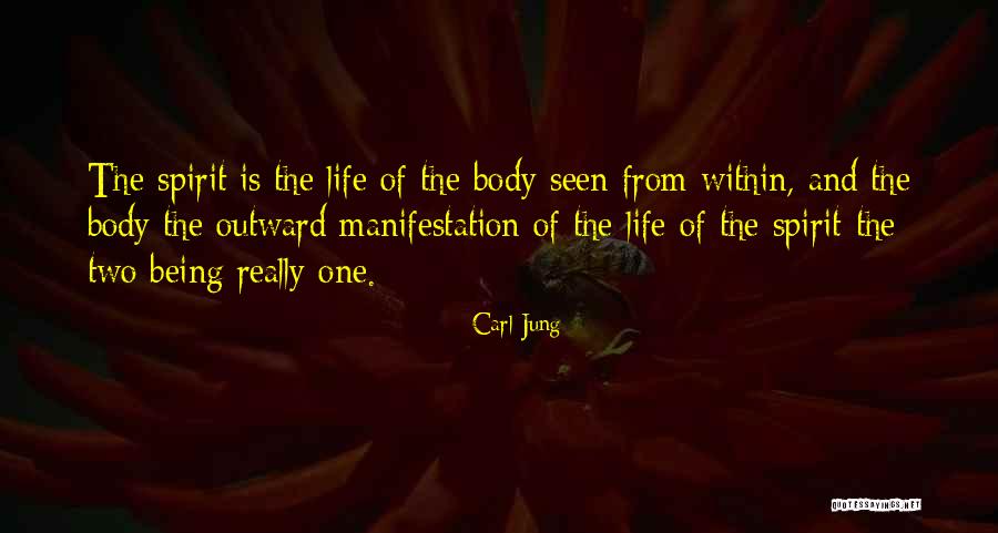 Extractable Quotes By Carl Jung Extractable Quotes By Carl Jung