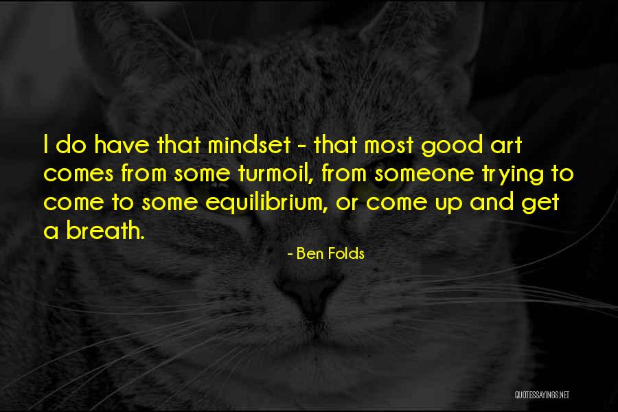Extracting A Tooth Quotes By Ben Folds Extracting A Tooth Quotes By Ben Folds