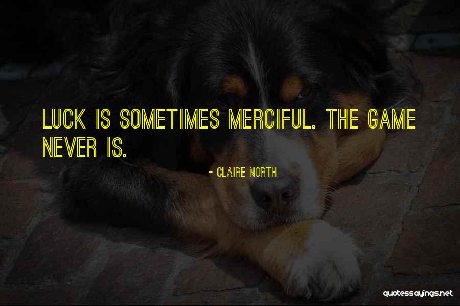 Extracting Acne Quotes By Claire North Extracting Acne Quotes By Claire North