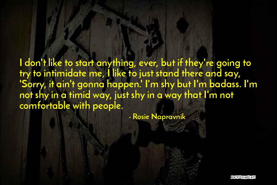 Extracting Acne Quotes By Rosie Napravnik Extracting Acne Quotes By Rosie Napravnik