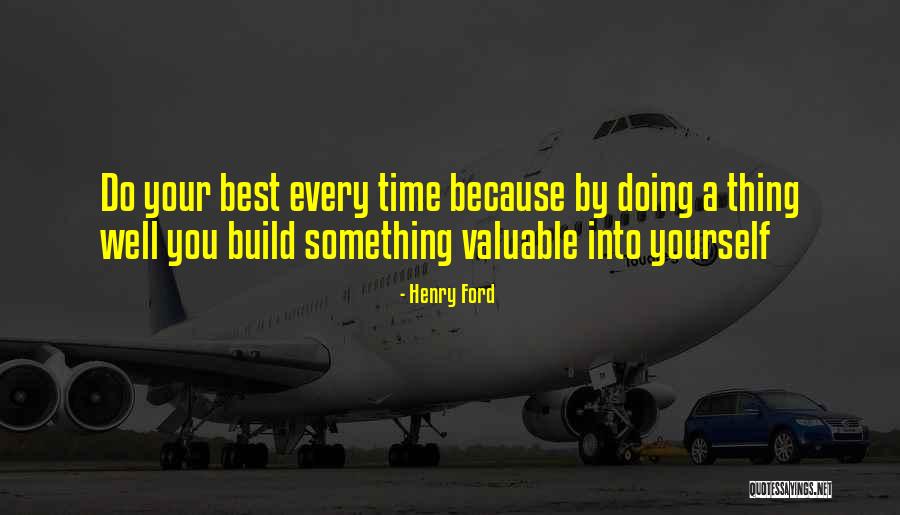 Extracting Dna Quotes By Henry Ford Extracting Dna Quotes By Henry Ford