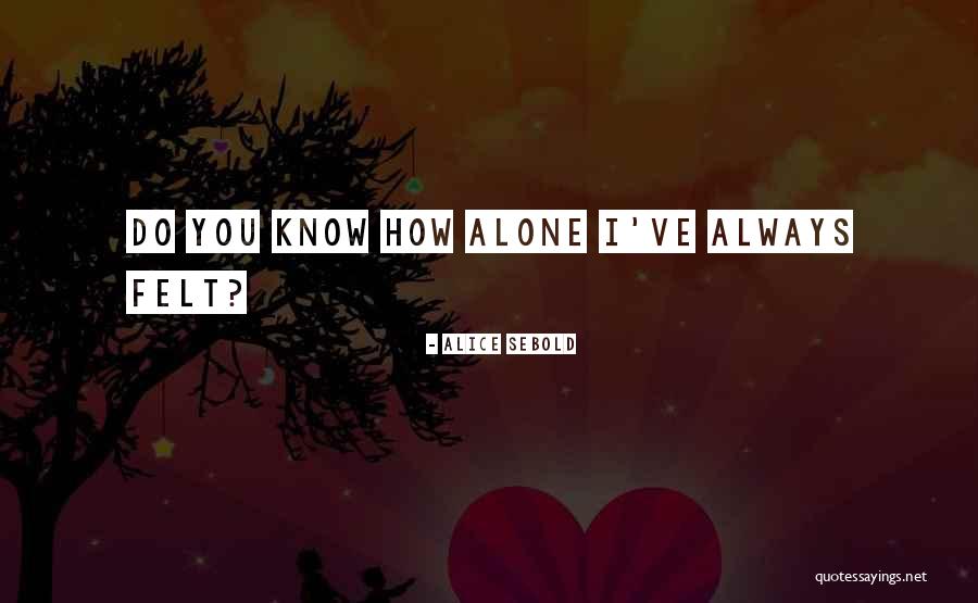 Extracting Software Quotes By Alice Sebold Extracting Software Quotes By Alice Sebold