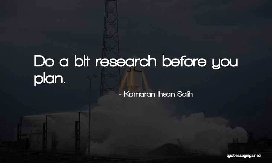 Extracting Software Quotes By Kamaran Ihsan Salih Extracting Software Quotes By Kamaran Ihsan Salih