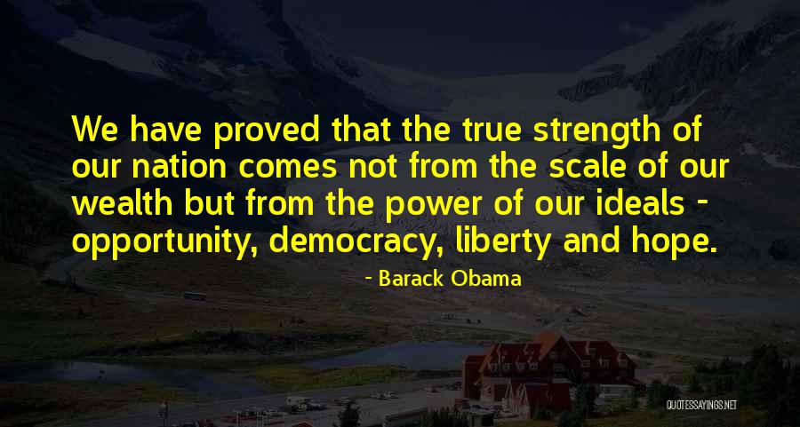 Extraction Cast Quotes By Barack Obama Extraction Cast Quotes By Barack Obama