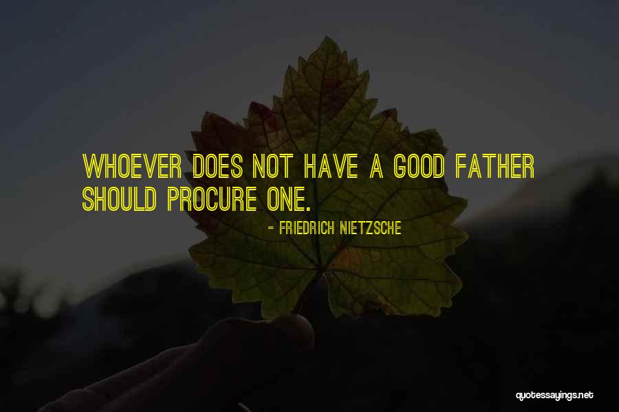 Extraction Cast Quotes By Friedrich Nietzsche Extraction Cast Quotes By Friedrich Nietzsche