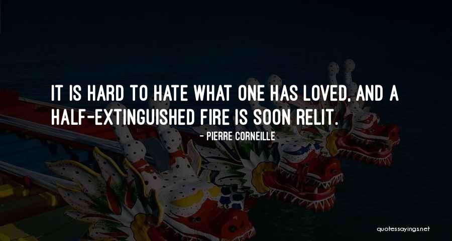 Extraction Cast Quotes By Pierre Corneille Extraction Cast Quotes By Pierre Corneille