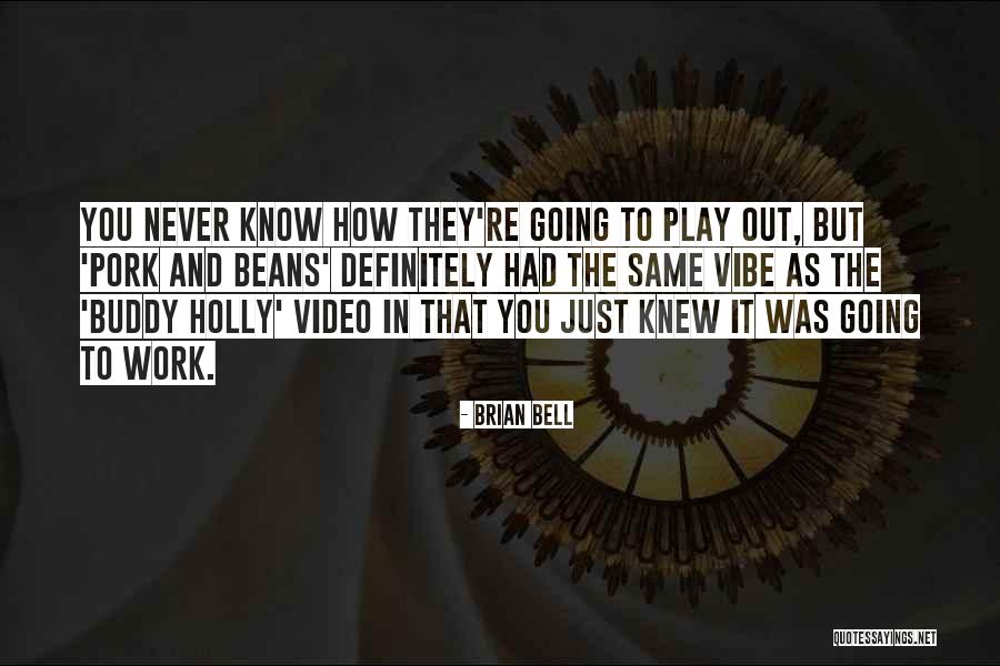 Extraction Oil Quotes By Brian Bell Extraction Oil Quotes By Brian Bell